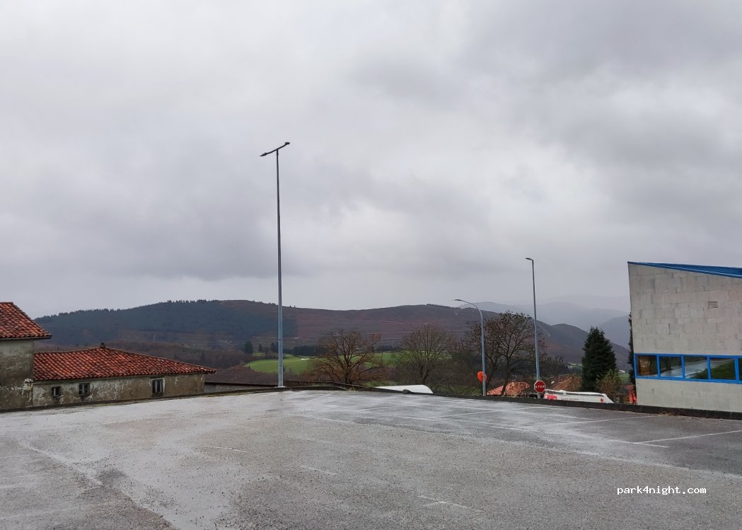 (33870) Tineo - 10D Carretera Oviedo — foto 2