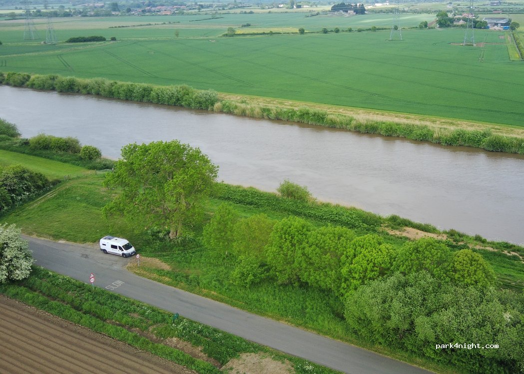 (DN21 3DF) Gainsborough - 2007 Stockwith Road — foto 5