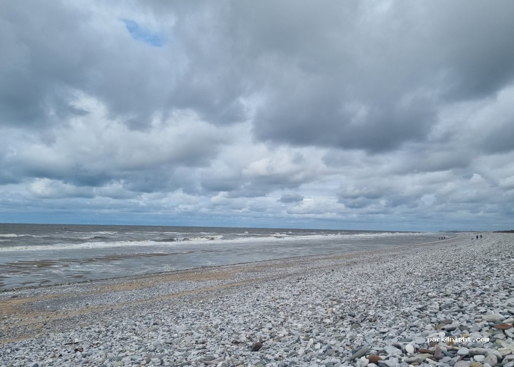 (LL22 9AX) Wales - 12 Pen Y Cae — foto