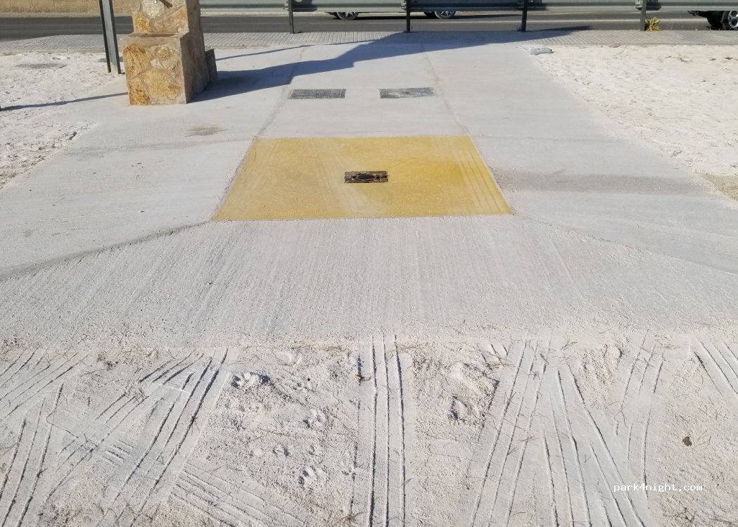 (23500) Jódar - 9 Avenida de Andalucía — foto