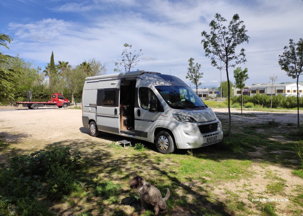 (23500) Jódar - 9 Avenida de Andalucía — foto 4