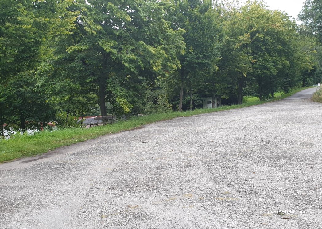 (2082) Hardegg - 222/2 Hardegg Vorstadt — foto 2