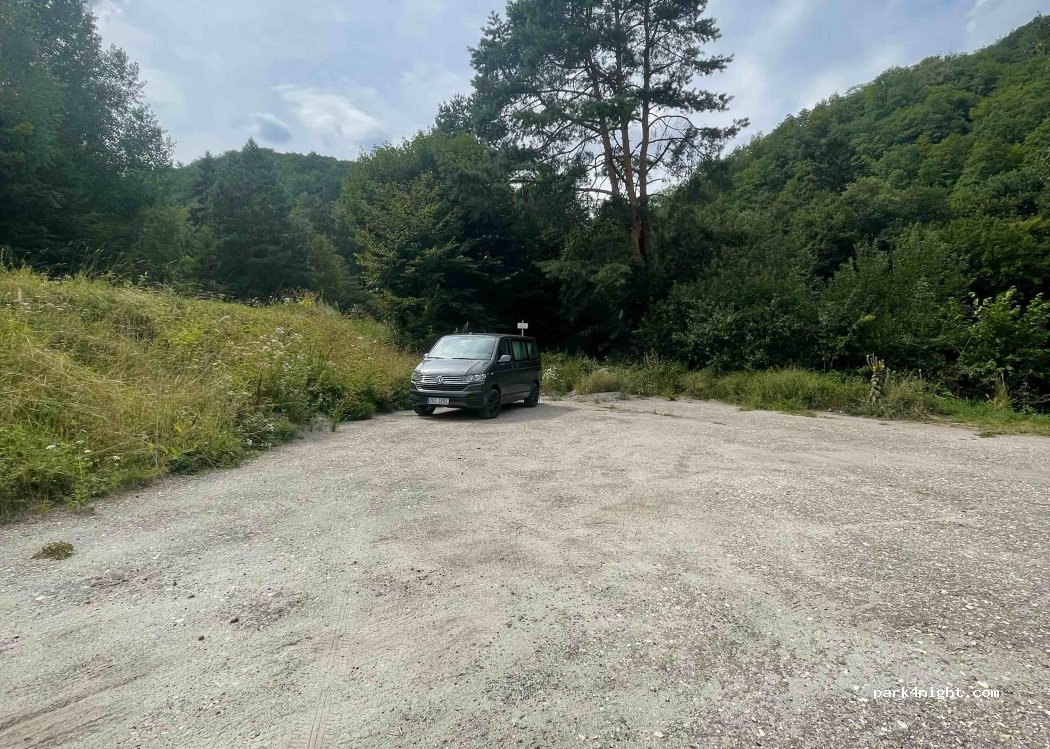 (2082) Hardegg - 222/2 Hardegg Vorstadt — foto 3