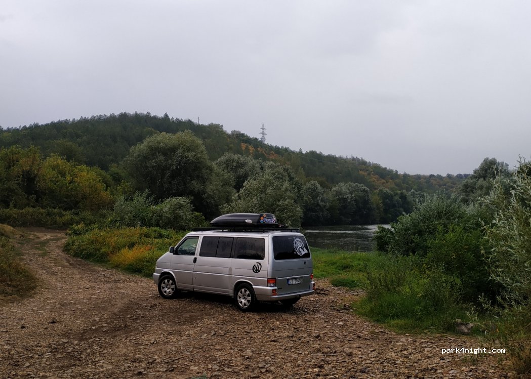 (7124) Starmen - Unnamed Road — foto 2