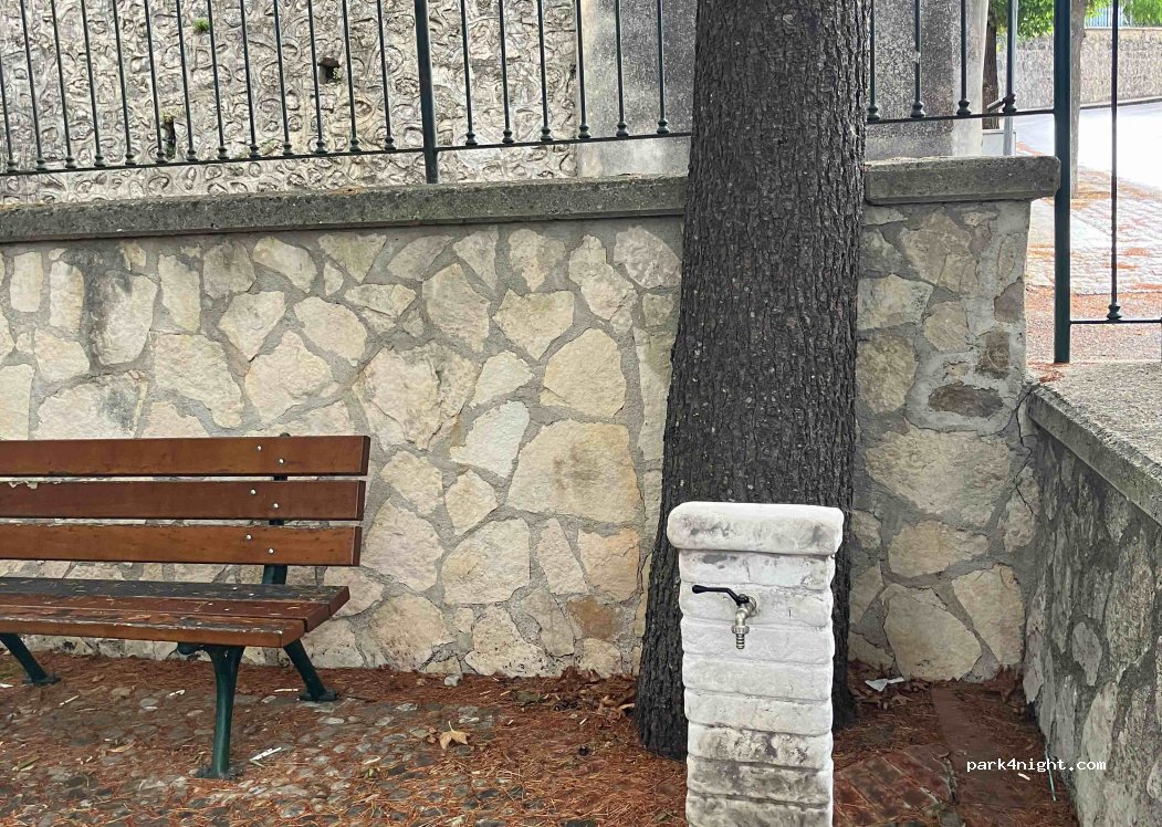 (84021) Buccino - 17 via Marconi — foto 3