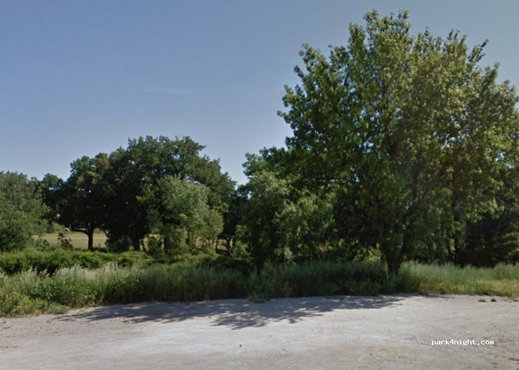 (34270) Saint-Mathieu-de-Tréviers - 236 Rue Maurice Ravel — foto
