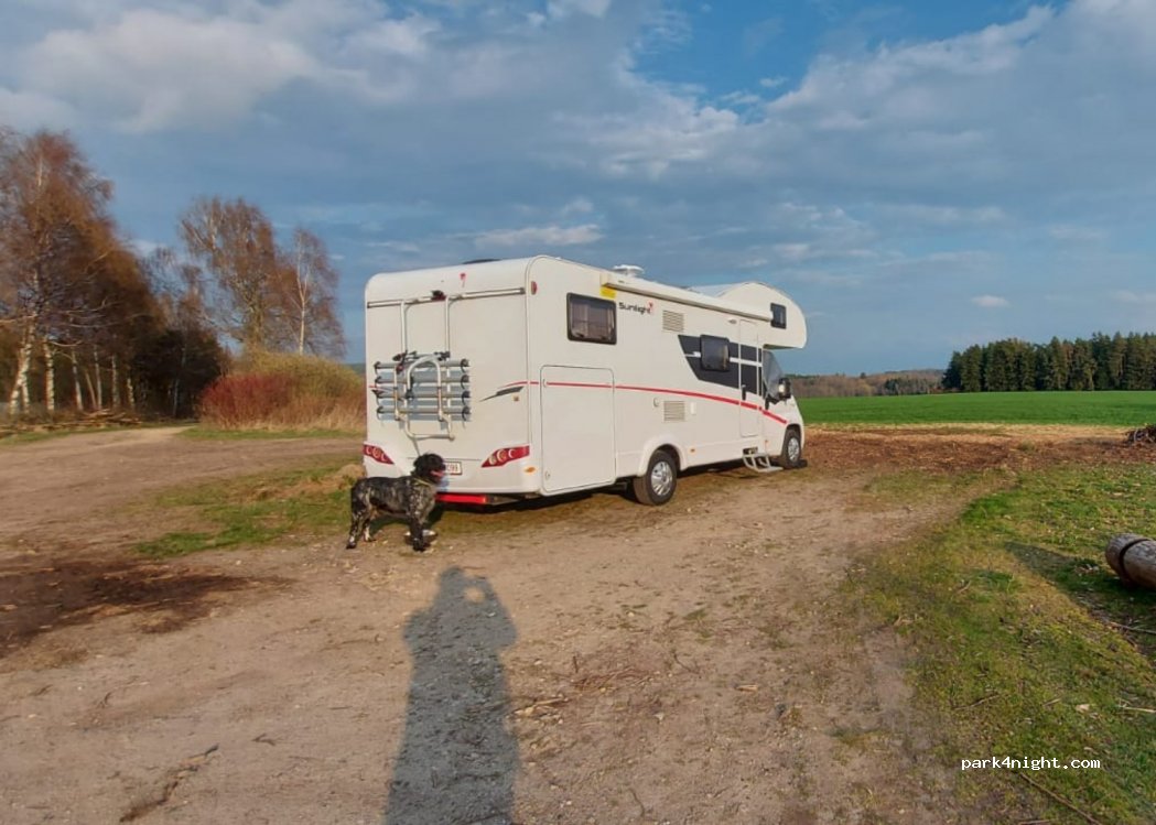 () Staré Město pod Landštejnem - 1527 — foto 2