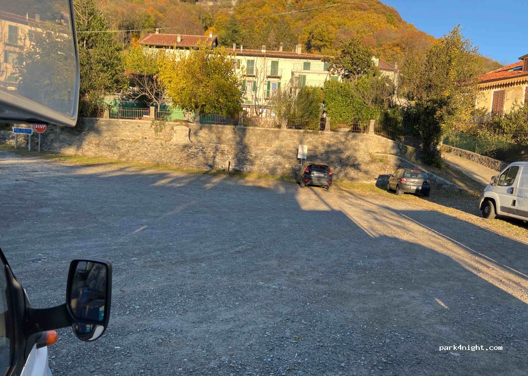 (10057) Avigliana - 1 Strada Provinciale 188 — foto
