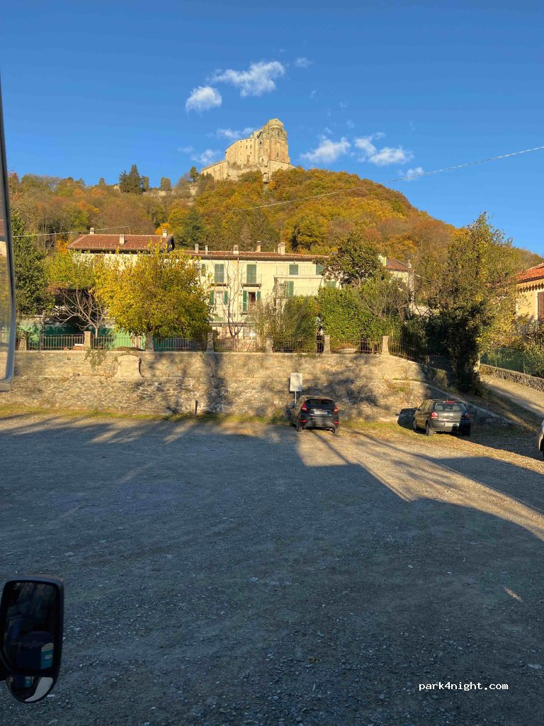 (10057) Avigliana - 1 Strada Provinciale 188 — foto 2