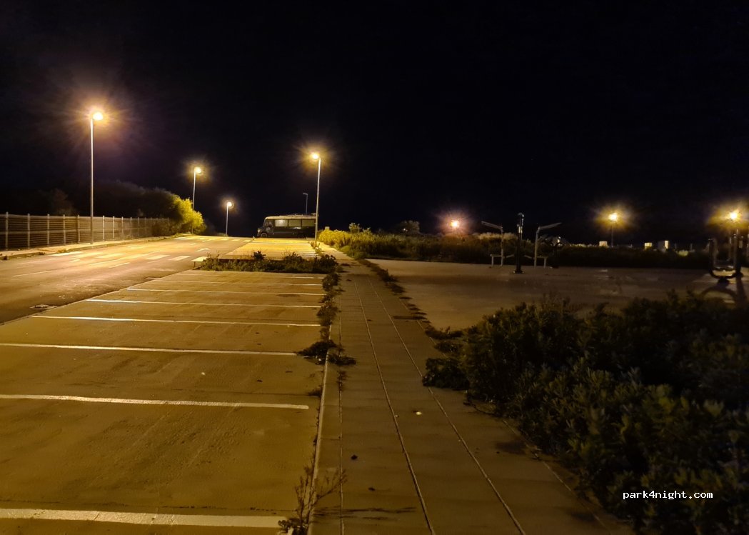 (11150) Vejer de la Frontera - 22 Calle José María Pemán — foto