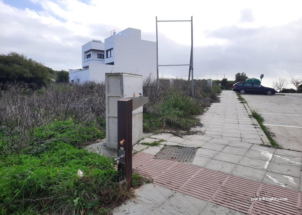 (11150) Vejer de la Frontera - 22 Calle José María Pemán — foto 2