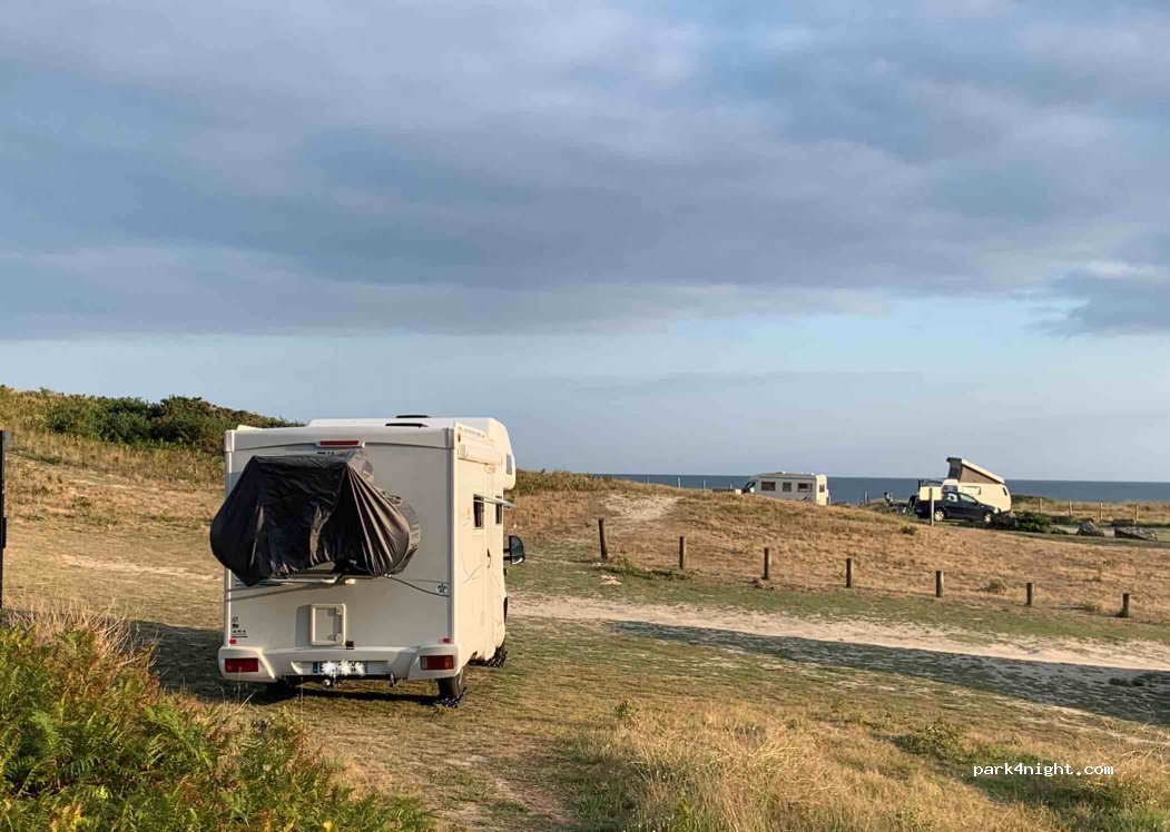(29910) Trégunc - 1309 D1 — foto