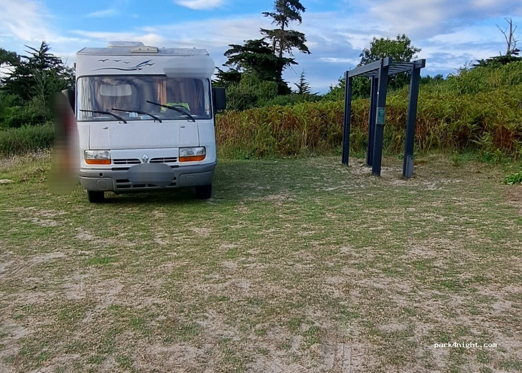 (29910) Trégunc - 1309 D1 — foto 4