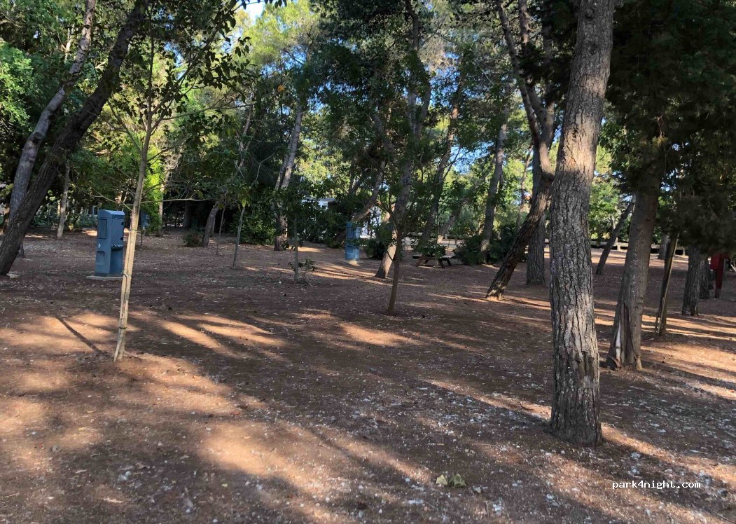 Agriturismo Salos — foto 3