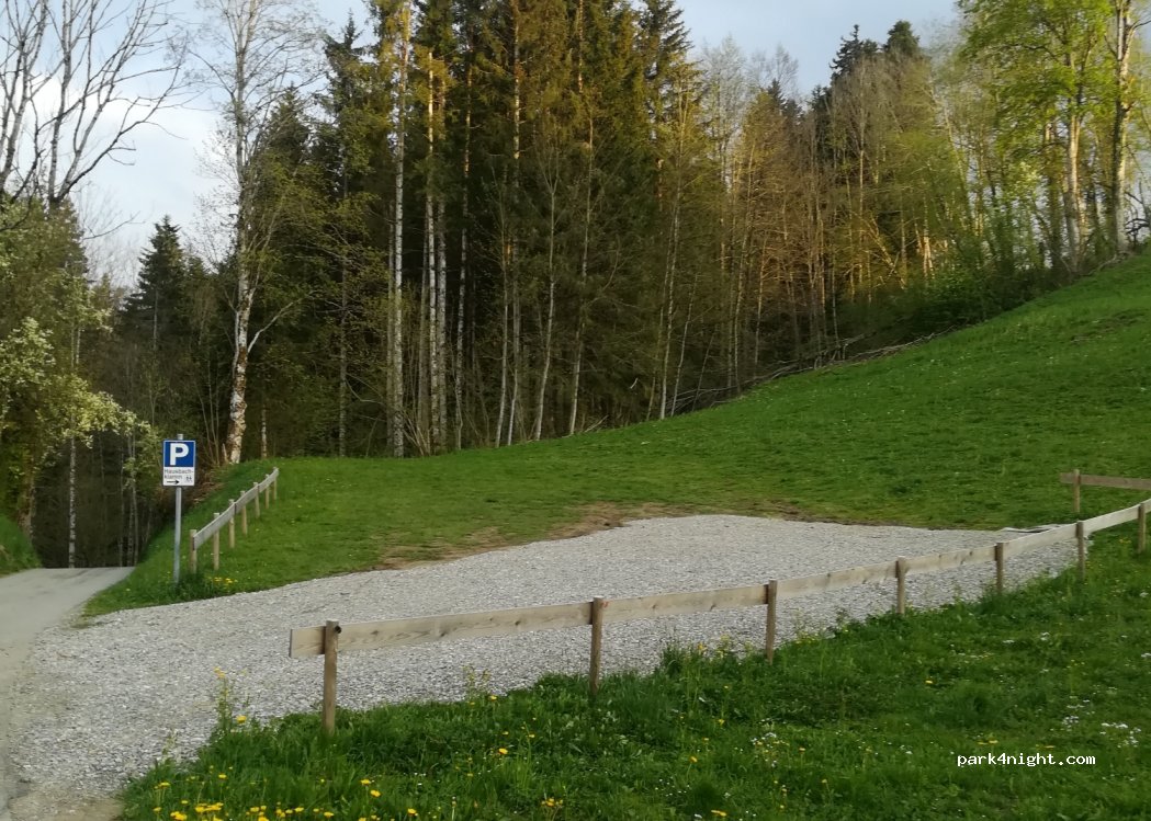 (88171) Weiler-Simmerberg - 9 Riegen — foto 2