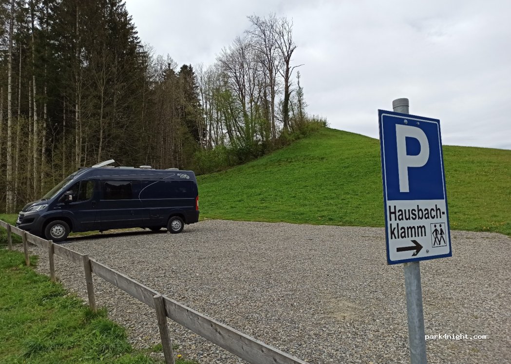 (88171) Weiler-Simmerberg - 9 Riegen — foto 4
