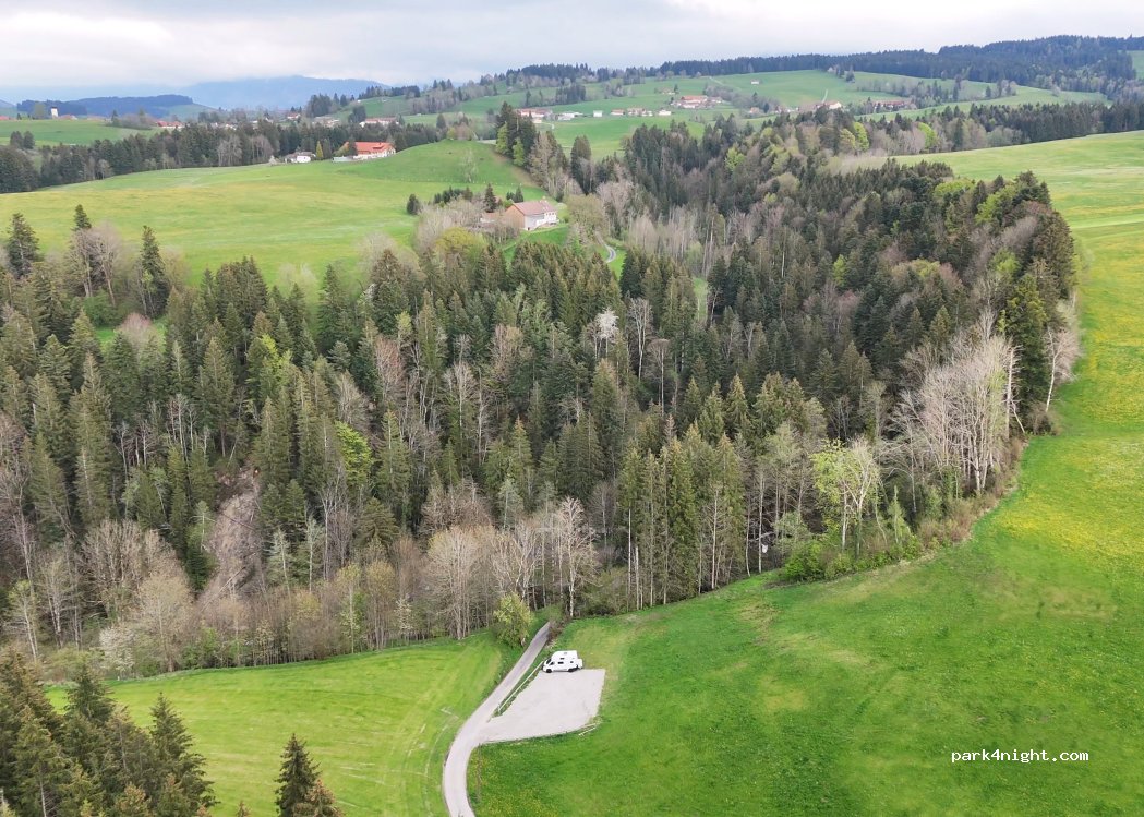 (88171) Weiler-Simmerberg - 9 Riegen — foto 5