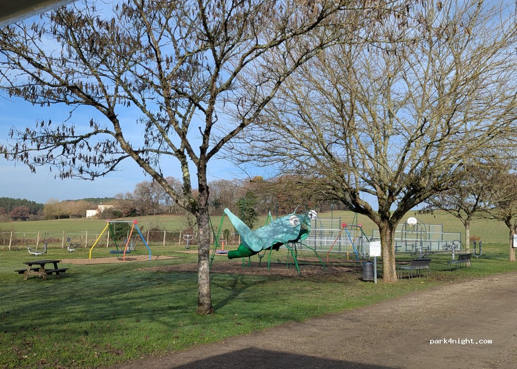 (47700) La Réunion - — foto 3