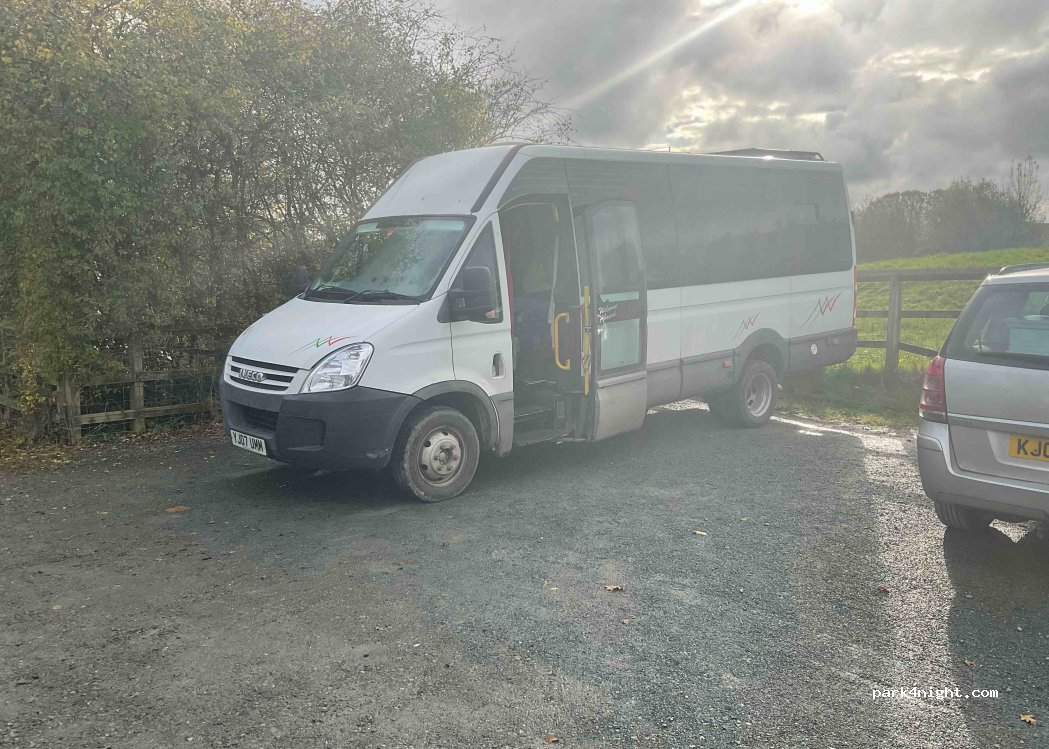 (EX38 8QA) Torrington - — foto 4