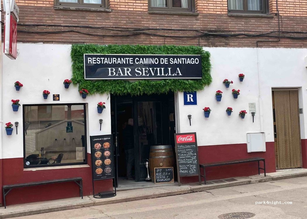 (26323) Azofra - 5 Avenida Virgen de Valvanera — foto 4