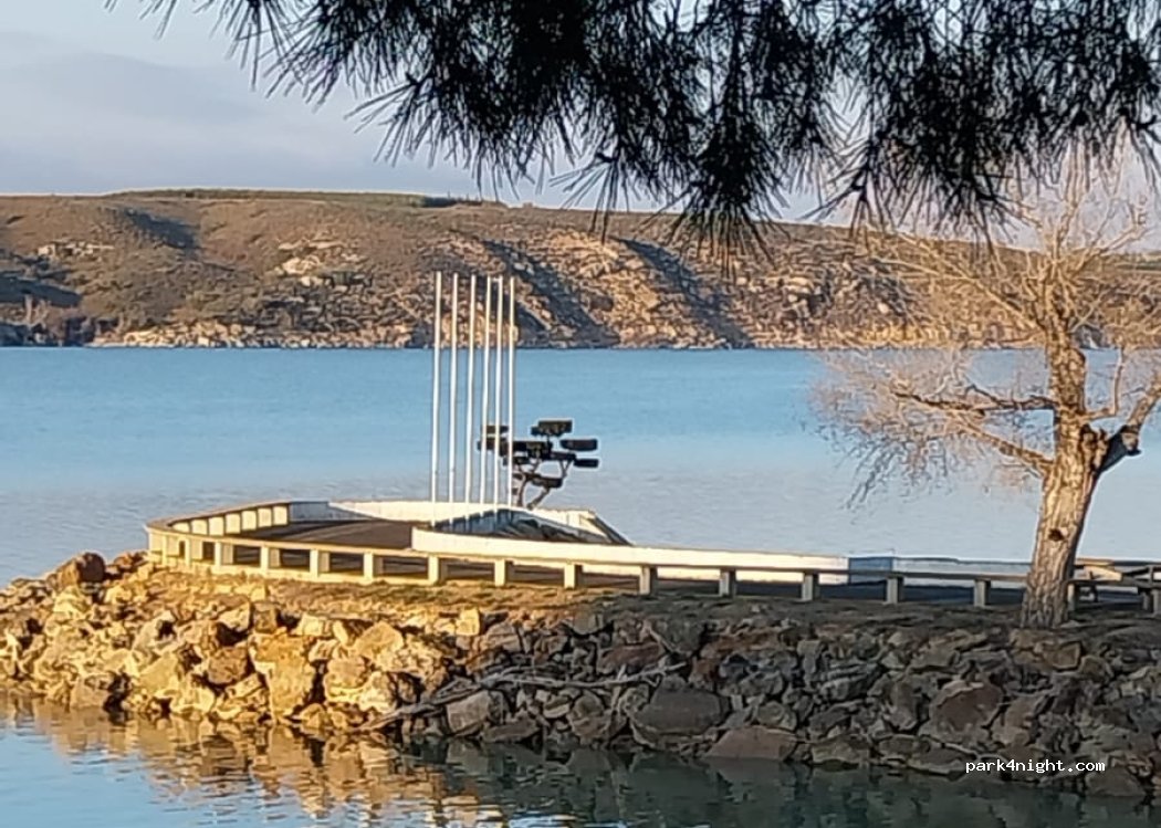 (50700) Caspe - 2 Ronda San Pedro — foto 5