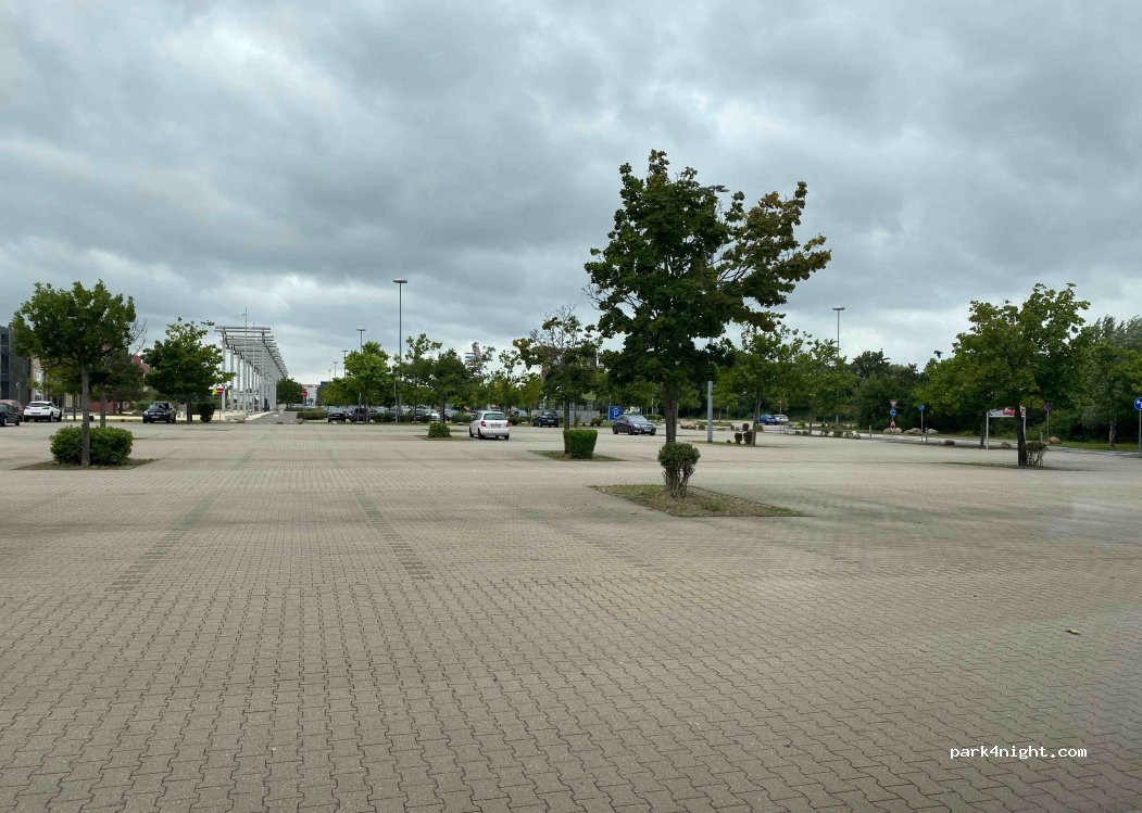 (06237) Leuna - — foto 2