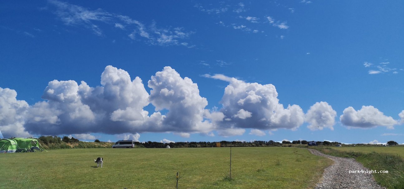 Fairview Camping — foto