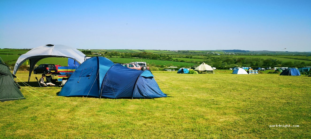 Fairview Camping — foto 2
