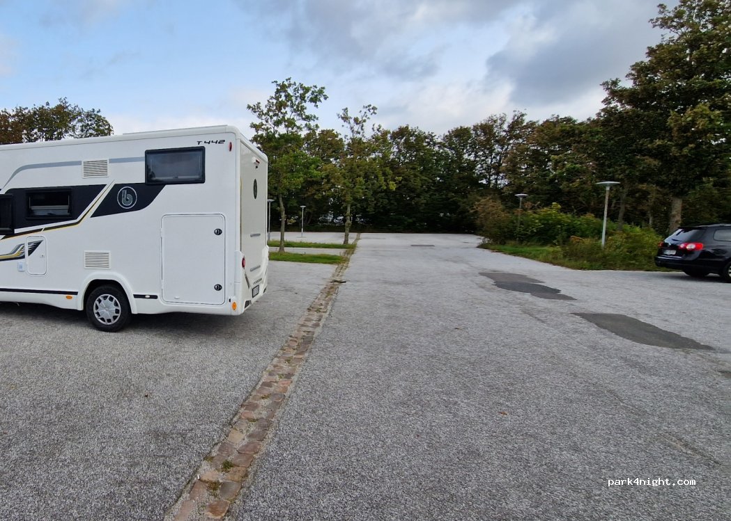 (9400) Nørresundby - Lovbakken — foto 4