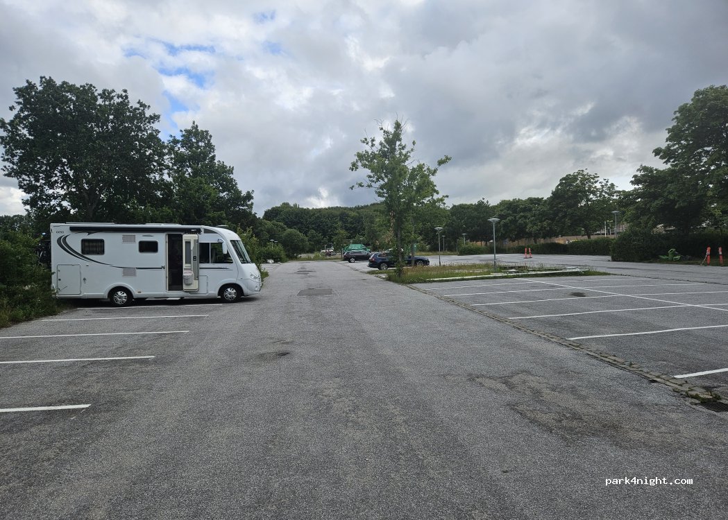 (9400) Nørresundby - Lovbakken — foto 5