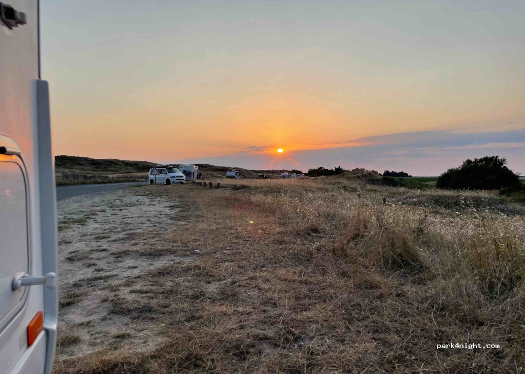 (85460) L'Aiguillon-sur-Mer - Chemin de la Baie — foto 4