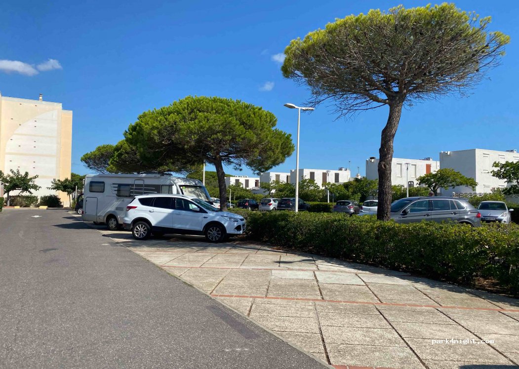 (11370) Leucate - 6 Passage du Saoutadou — foto 2