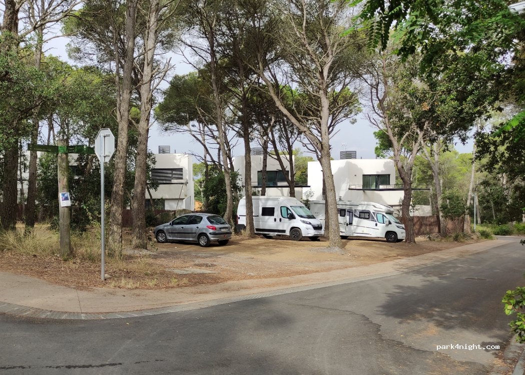 (17211) Llafranc - 23 Carrer Filipines — foto 2