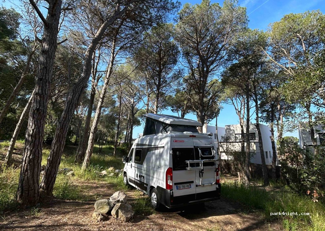 (17211) Llafranc - 23 Carrer Filipines — foto 3