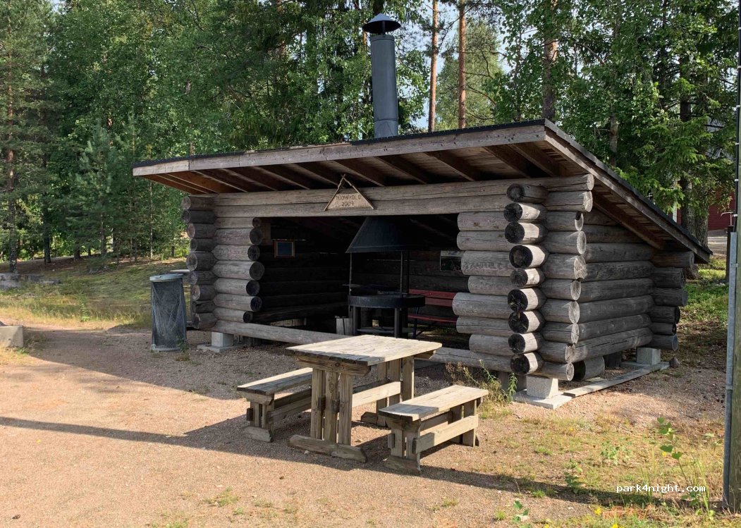 (46110) Kouvola - 1 Seestie — foto 2