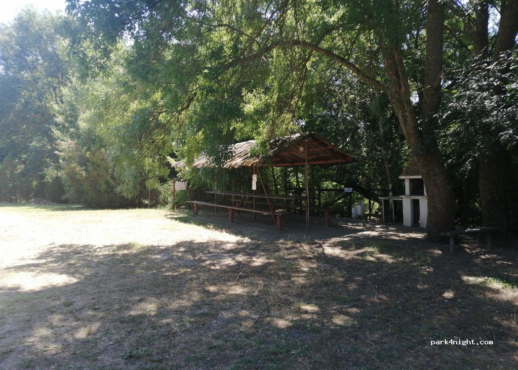 (8740) Granitovo - Unnamed Road — foto 3