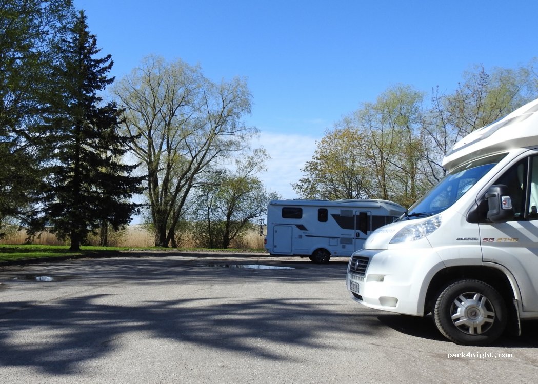 (80012) Pärnu - 9 Mere puiestee — foto 2