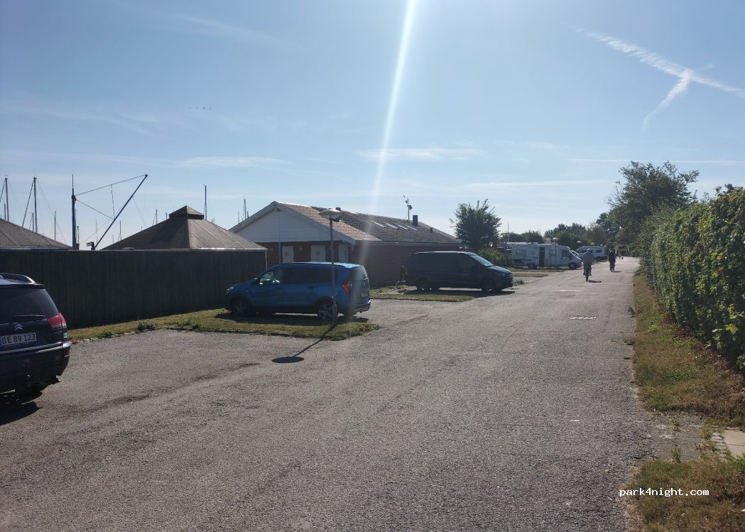 (5970) Ærøskøbing - 4B Strandvejen — foto