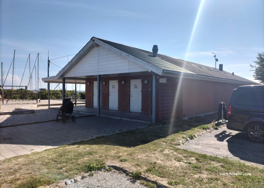 (5970) Ærøskøbing - 4B Strandvejen — foto 2