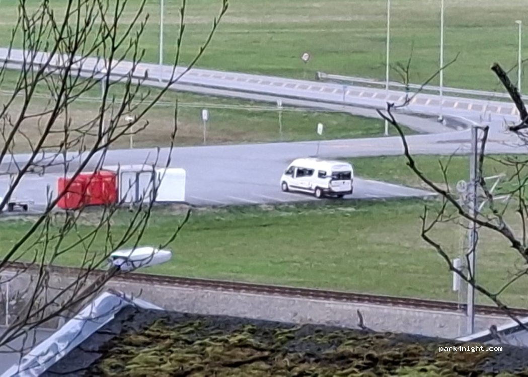 (4370) Egersund - 12 Sølvhagen — foto 4