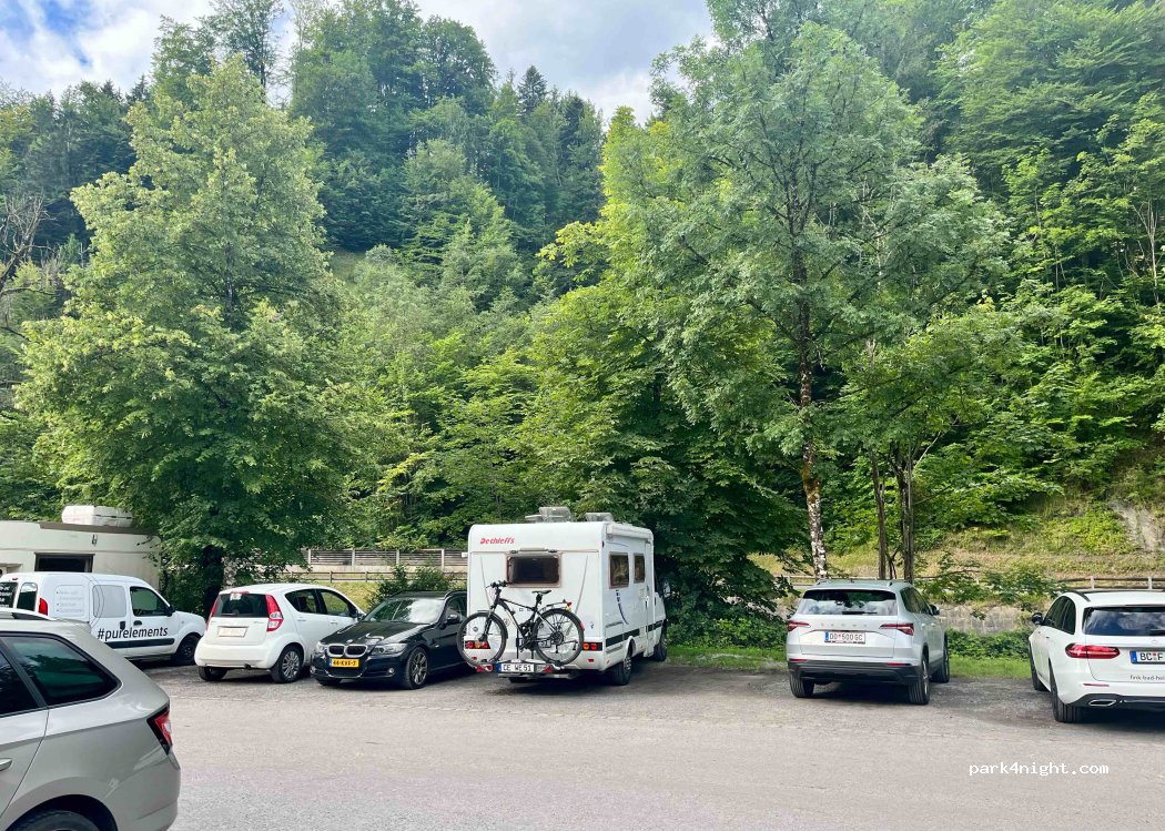 (6850) Dornbirn - 18 Gütle — foto 2