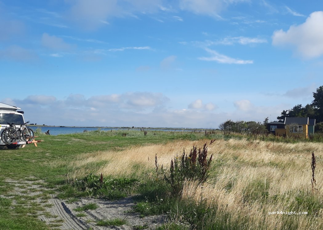 (5970) Ærøskøbing - 14 Bjerget — foto 2