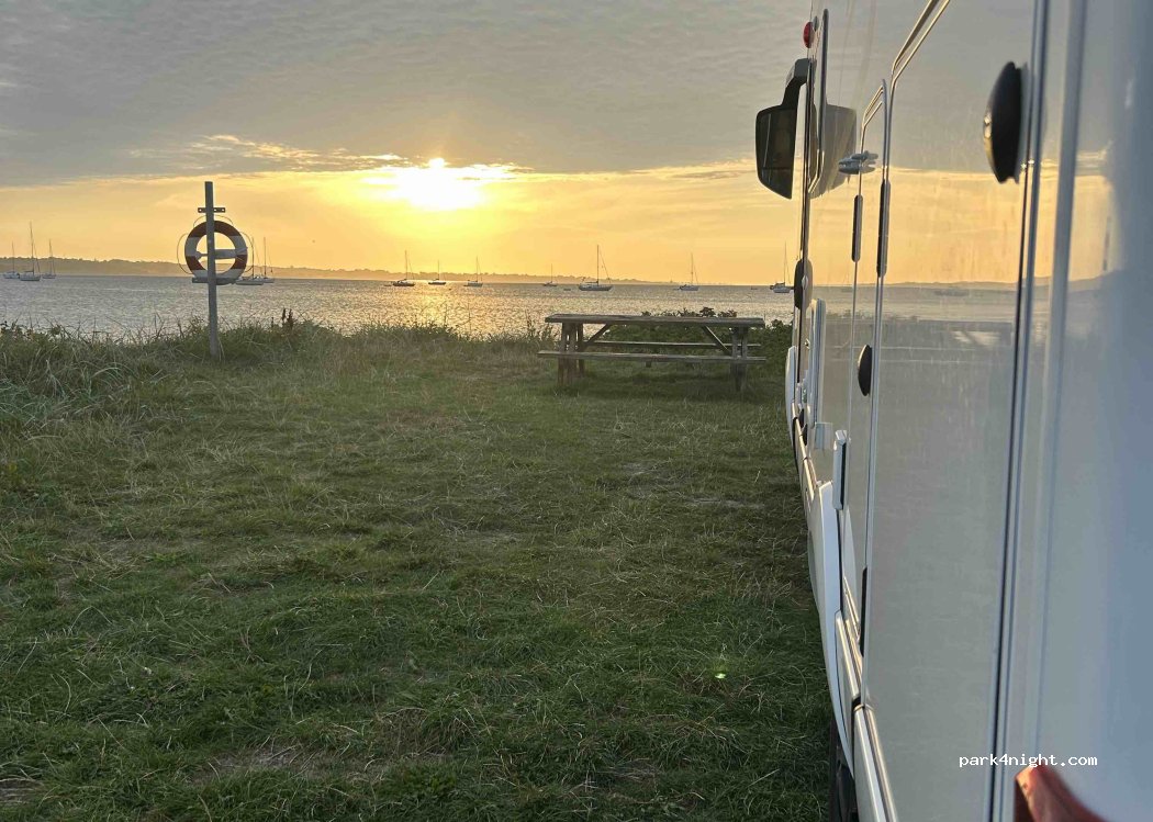 (5970) Ærøskøbing - 14 Bjerget — foto 4