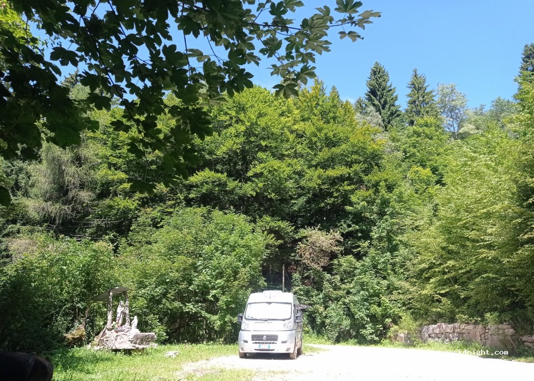 (31049) Valdobbiadene - — foto