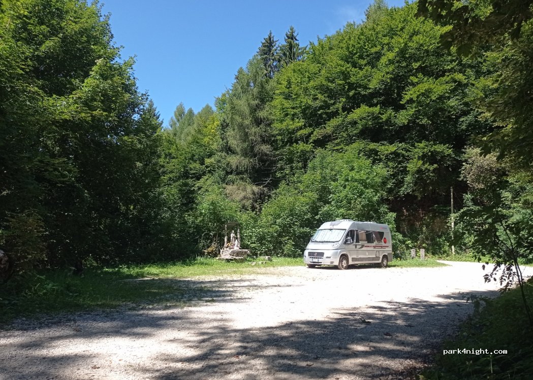 (31049) Valdobbiadene - — foto 2