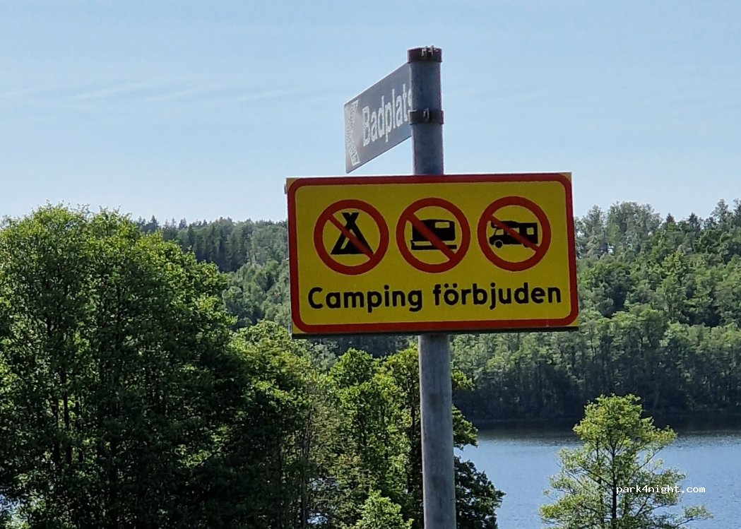 (519 92) Fönhult - — foto