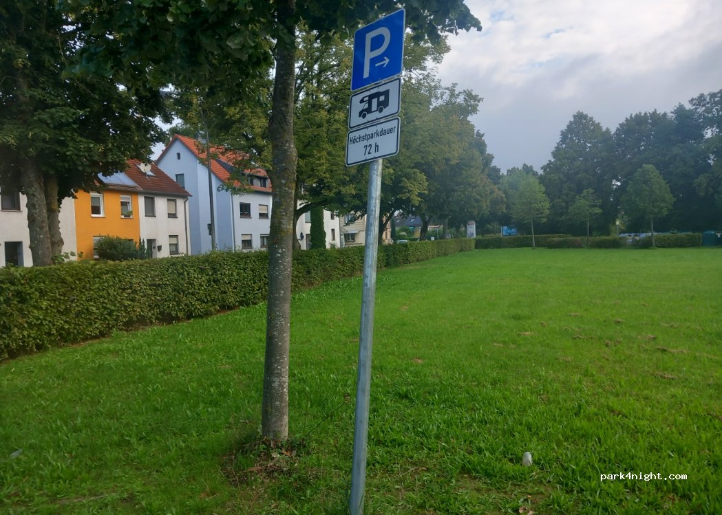 (66130) Saarbrücken - 11A Friedrich-Ebert-Straße — foto 2