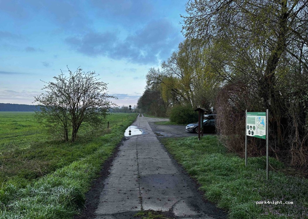(14797) Kloster Lehnin - — foto 3