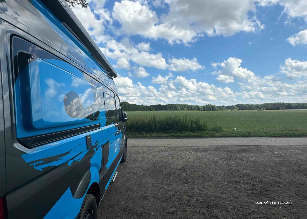 (14797) Kloster Lehnin - — foto 4