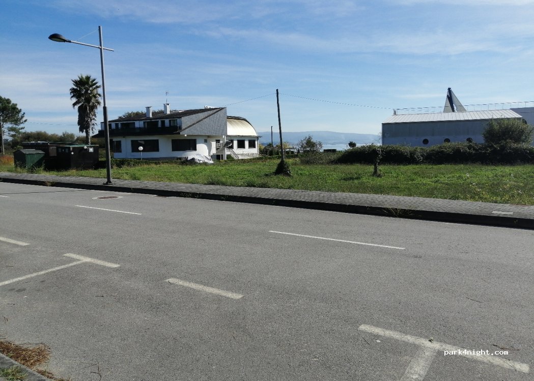 (36626) Illa de Arousa - 1 Lugar Bao — foto 2